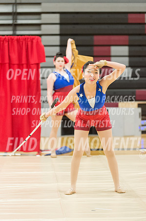 2015-Glencoe-KennedyCatholic-41