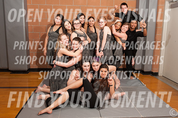 2013-Group-CentralKitsap-3