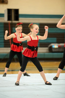 BonneyLake-PacificairesNovice-16