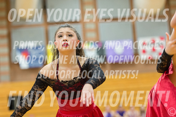 2016-Kamiak-KamiakDulcineasDanceTeam-67