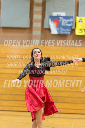 2016-Kamiak-KamiakDulcineasDanceTeam-60