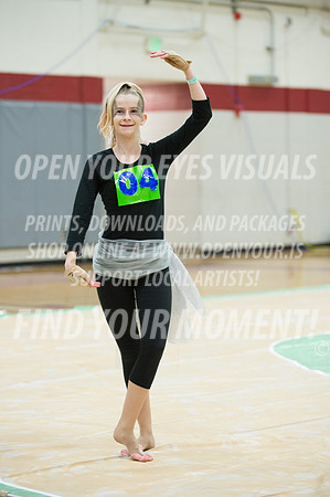 2013-Championships-Bainbridge-24