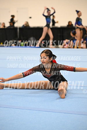 2025-NextEra-Friday-GymB-Platinum-Spokane-BH-0041