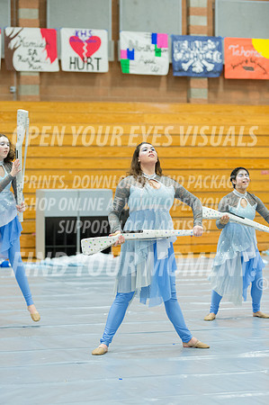 2016-Kamiak-KennedyCatholic-26