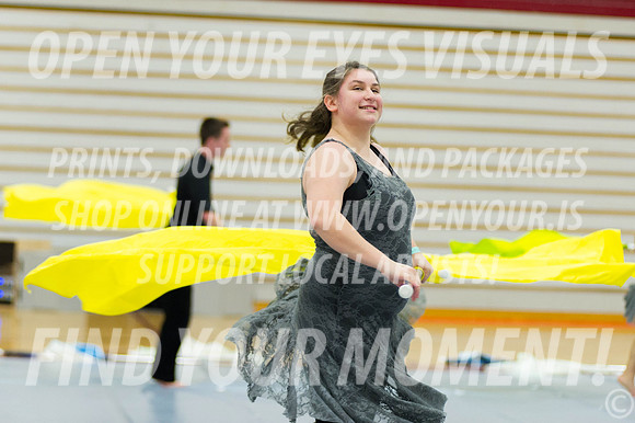 2013-Championships-CentralKitsap-31