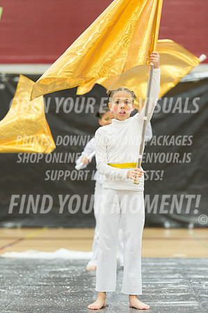 2016-Championships-RhapsoWiggles-34