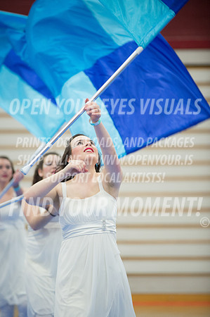 2013-Championships-Tahoma-8