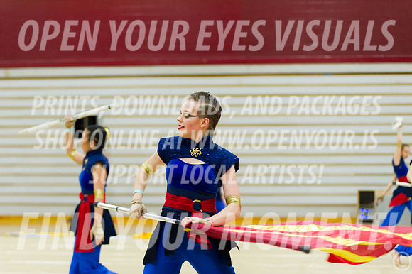2013-Championships-KennedyCatholic-43