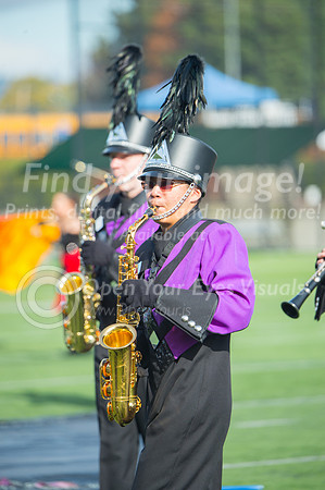 2016-LMAC- Sunset Marching  Band-34