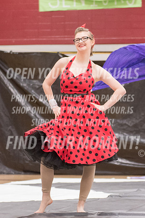 2016-Championships-KamiakJV-81