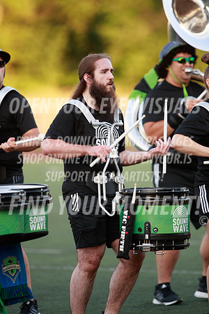 2023-Cascades-SoundWave-JK-093