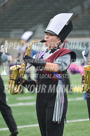 2024-NWAPAChampsUofO-Sherwood-BH-R1-102