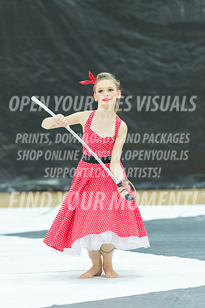 2016-Championships-KamiakJV-28