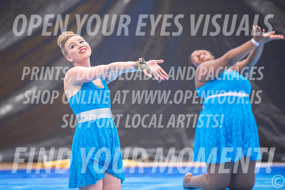 2016-Championship-RhapsodyA-158