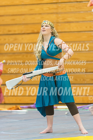 2015-Kamiak-Bainbridge-39