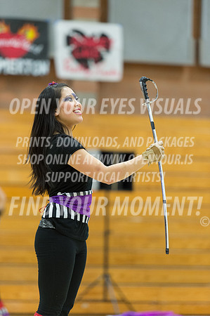 2016-Kamiak-Newport-111