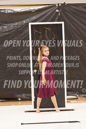 2016-Championships-MeadV-83