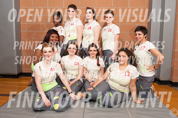 2013-Group-Bremerton-1