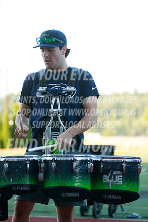 2023-Cascades-BlueThunder-JK-051