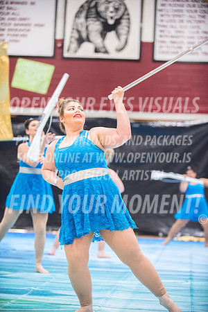 2016-Championship-RhapsodyA-128