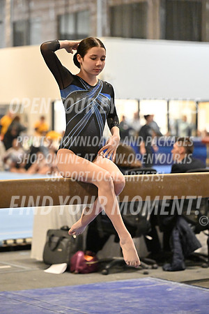 2025-RealmClassic-Saturday-Session8-Gold_Adult-Beam-Bothell-BH-0029