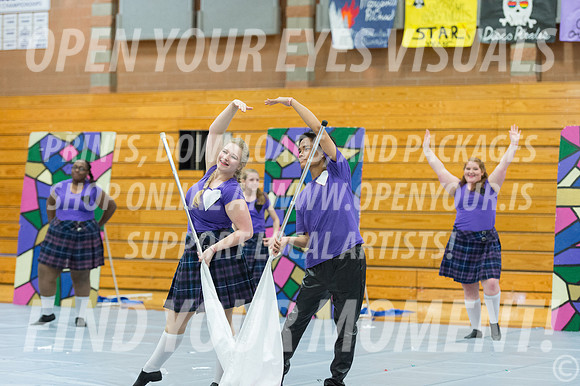 2016-Kamiak-Bremerton-61