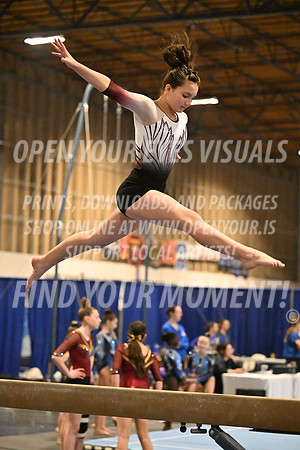 2025-RealmClassic-Saturday-Session8-Gold_Adult-Beam-Olympic-BH-0096