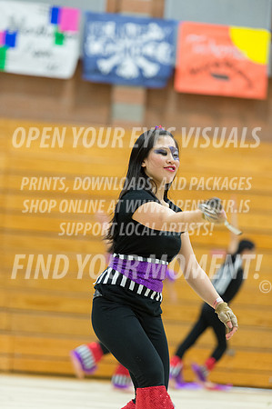 2016-Kamiak-Newport-108