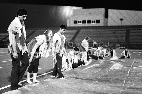 RhapsodyUnionFilm-49