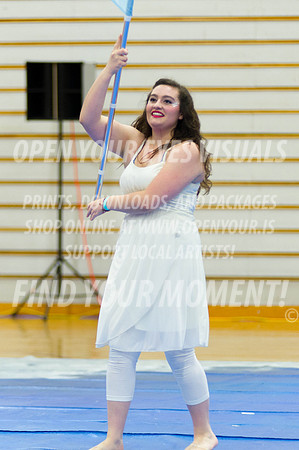 2013-Championships-Tahoma-25