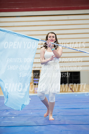 2013-Championships-Tahoma-1