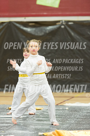 2016-Championships-RhapsoWiggles-14