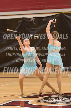 2016-Championships-Exhibition-18