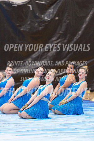 2016-Championships-RhapsodyA-1