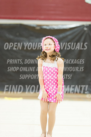 2016-Championships-PacificairesMinis-25