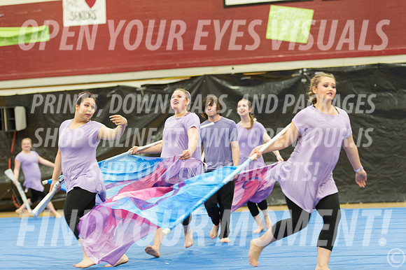 2016-Championships-Enumclaw-48