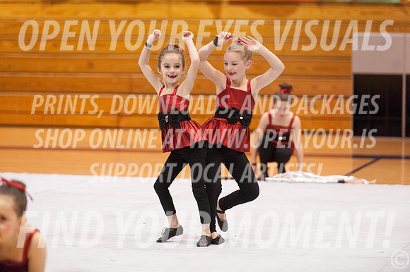 2013-Kamiak-Pacificaires Minis-4