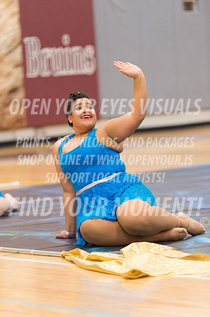 2016-Championships-RhapsodyA-77