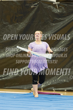 2016-Championships-Enumclaw-52