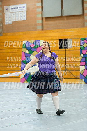 2016-Kamiak-Bremerton-30