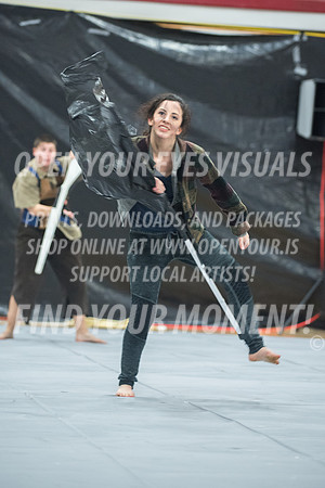 2016-Championship-RhapsodyOpen-189