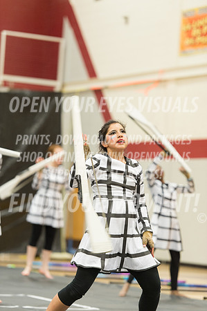 2016-Championships-NorthThurston-47