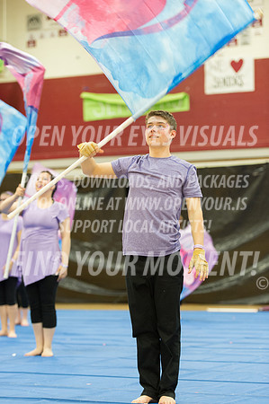 2016-Championships-Enumclaw-23
