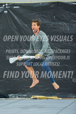 2016-Championship-RhapsodyOpen-169