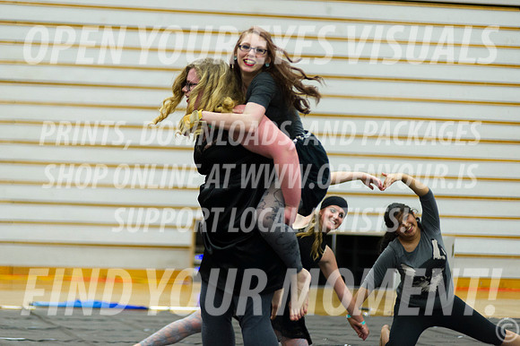 2013-Championships-Cascade-57