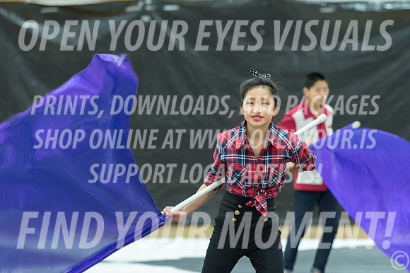 2016-Championships-KamiakJV-48