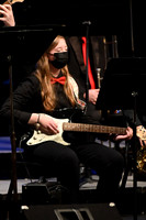 2021-SkyviewJazz-Glencoe-005