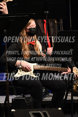 2021-SkyviewJazz-Glencoe-005