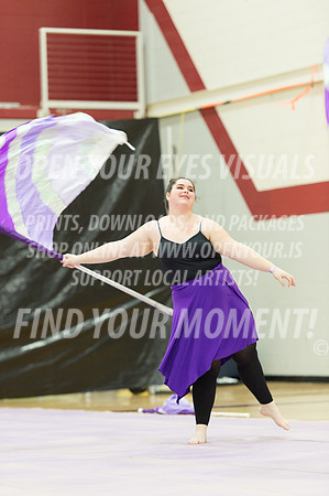 2016-Championships-Prelude-10