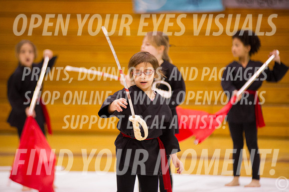 2013-Kamiak-Rhapsody Wiggles-7